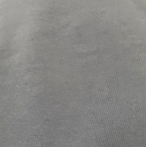 Meet your Posher, Greg